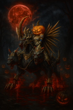 thumbnail_image0.png thumbnail_image0.png
