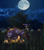 TAM.PNG TAM.PNG
