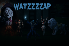 watzzap1.png
