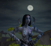 image1.png