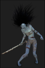 image4.png