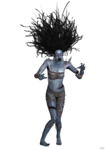 image2.png