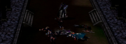 asdfasdas.png asdfasdas.png