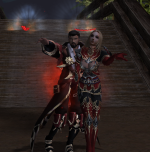 strangewandawom2.png strangewandawom2.png