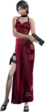 Ada_Wong_Resident_Evil_4_original_look.png