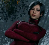 Ada_Wong_Resident_Evil_4.png