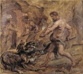 Hercules_and_Cerberus.jpg Hercules_and_Cerberus.jpg