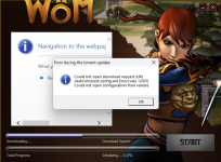 WOM2 ERROR.png