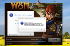 Screenshot 2025-10-30 080814.png