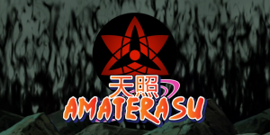 AMATERASU (1).png