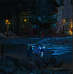 cluss5.png cluss5.png