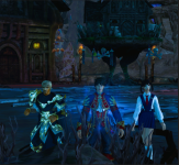 cluss 2.png cluss 2.png