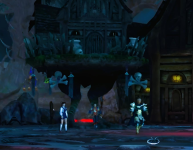 cluss.png cluss.png