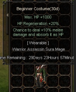 baslangic1.png