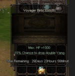 baslangic3.png
