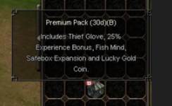 baslangic4.png