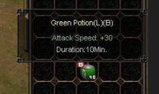 baslangic5.png