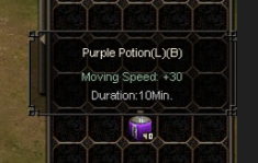 baslangic6.png