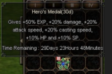 baslangic2.png