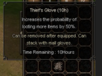 baslangic7.png