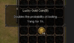 baslangic8.png