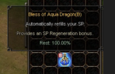 baslangic9.png