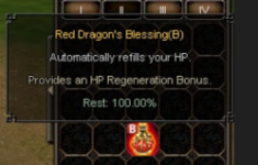 baslangic10.png