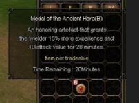 baslangic11.png
