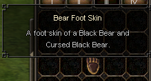 hirsdrop1.png