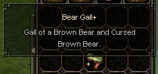 hirsdrop2.png