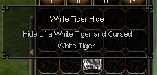 hirsdrop3.png
