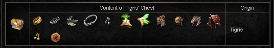 tigrisdrop2.png