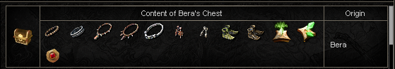 beradrop2.png