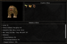 beradrop.png