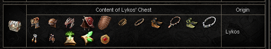 lykosdrop2.png