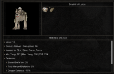 lykosdropp.png