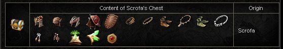 scrofadrop2.png