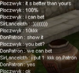 1763306835833.png