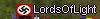 1763325891671.png