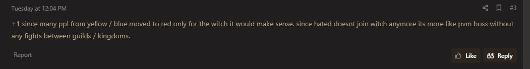 1763599134436.png 1763599134436.png