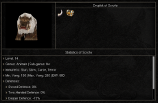 scrofadrop.png