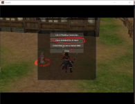yaslikadingorevver.png
