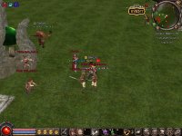 jinhemavi2.jpg