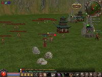 jinhesari1.jpg