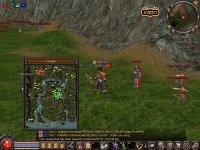 jinhekirmizi2map.jpg