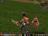 archer1.jpg