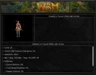 archer1drop.png