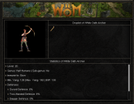 archer2drop.png