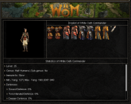commanderdrop.png