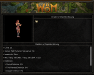 mijung1drop.png